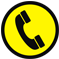 Numéro de téléphone des Éleveurs de chevaux à proximité